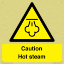 caution-hot-steam~